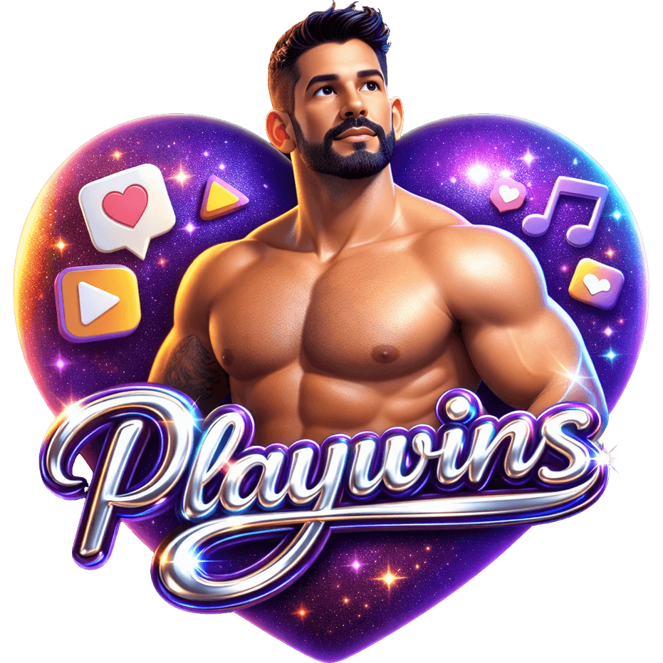Playwins Turbo