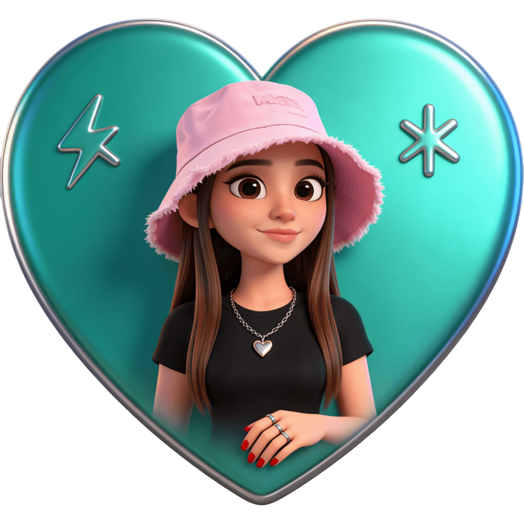 Valentt 
