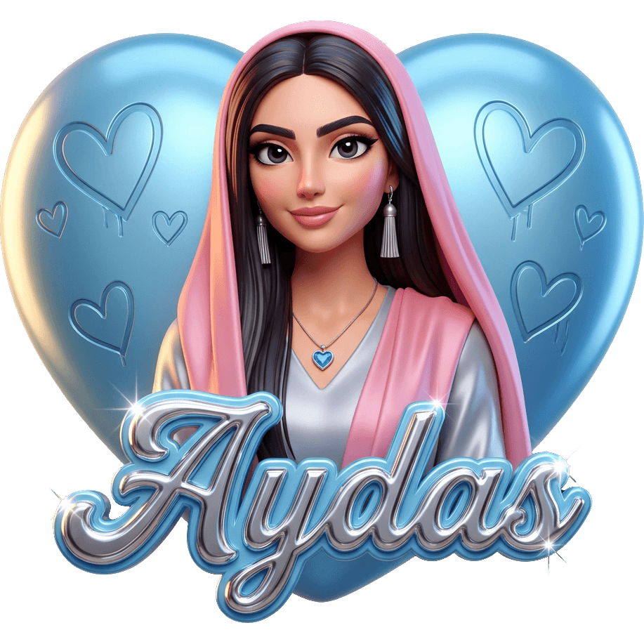 Aydas Tek