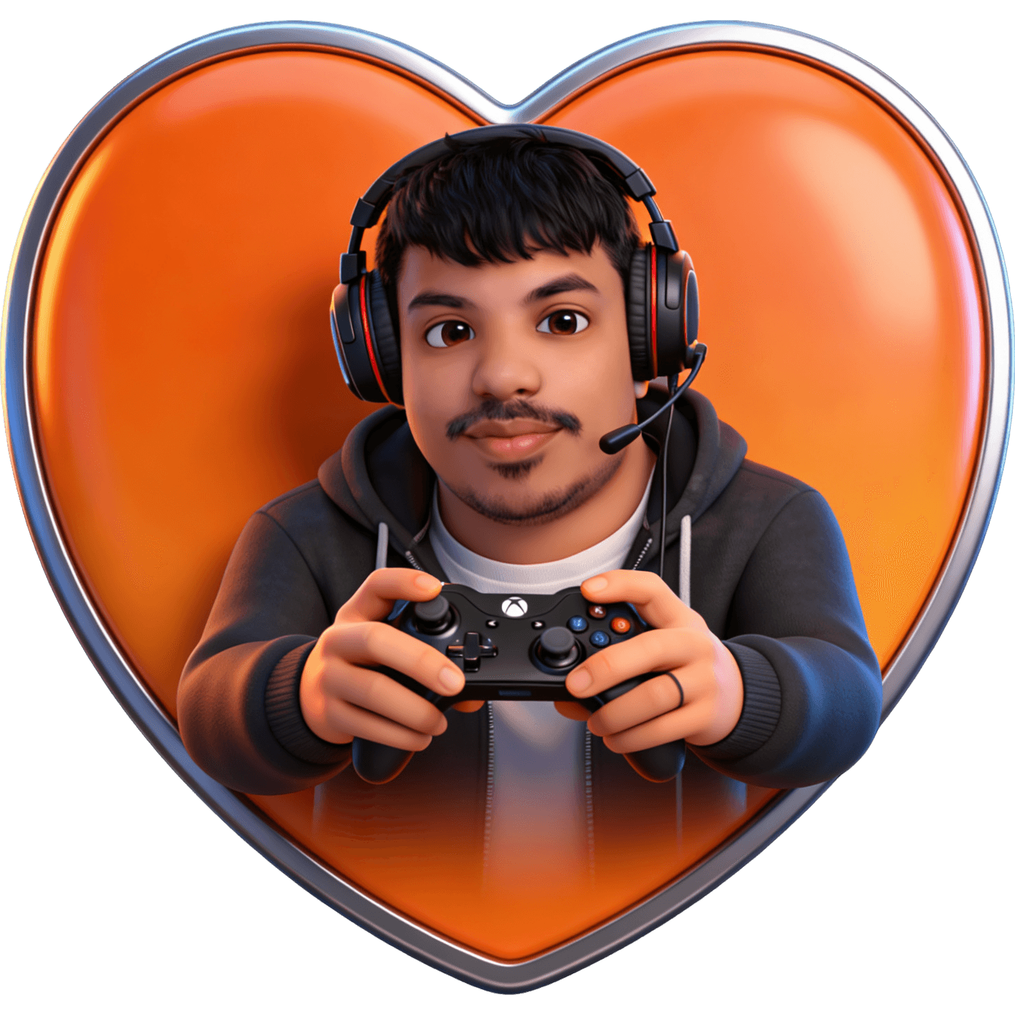 Mazzergaming
