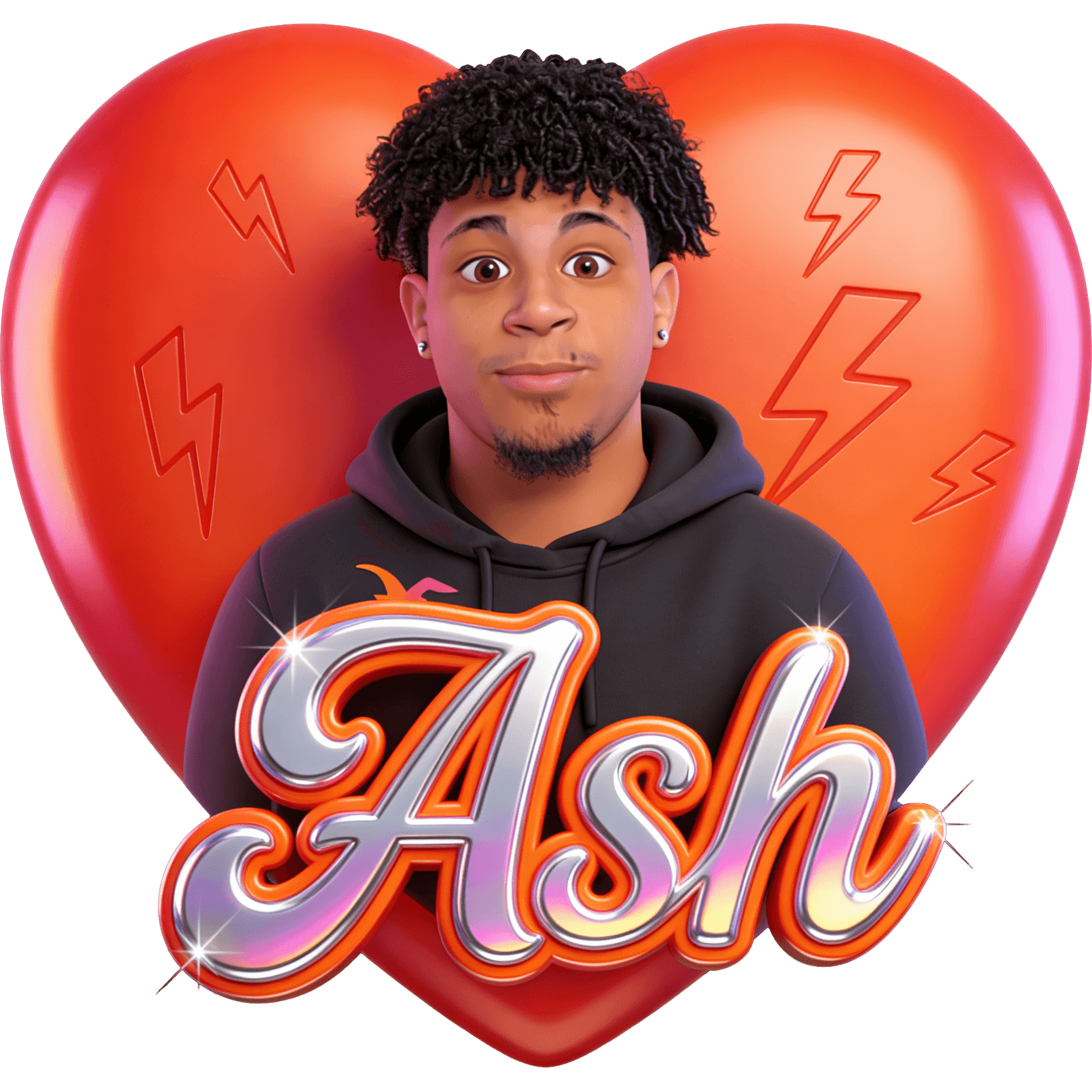 Kash Takeover