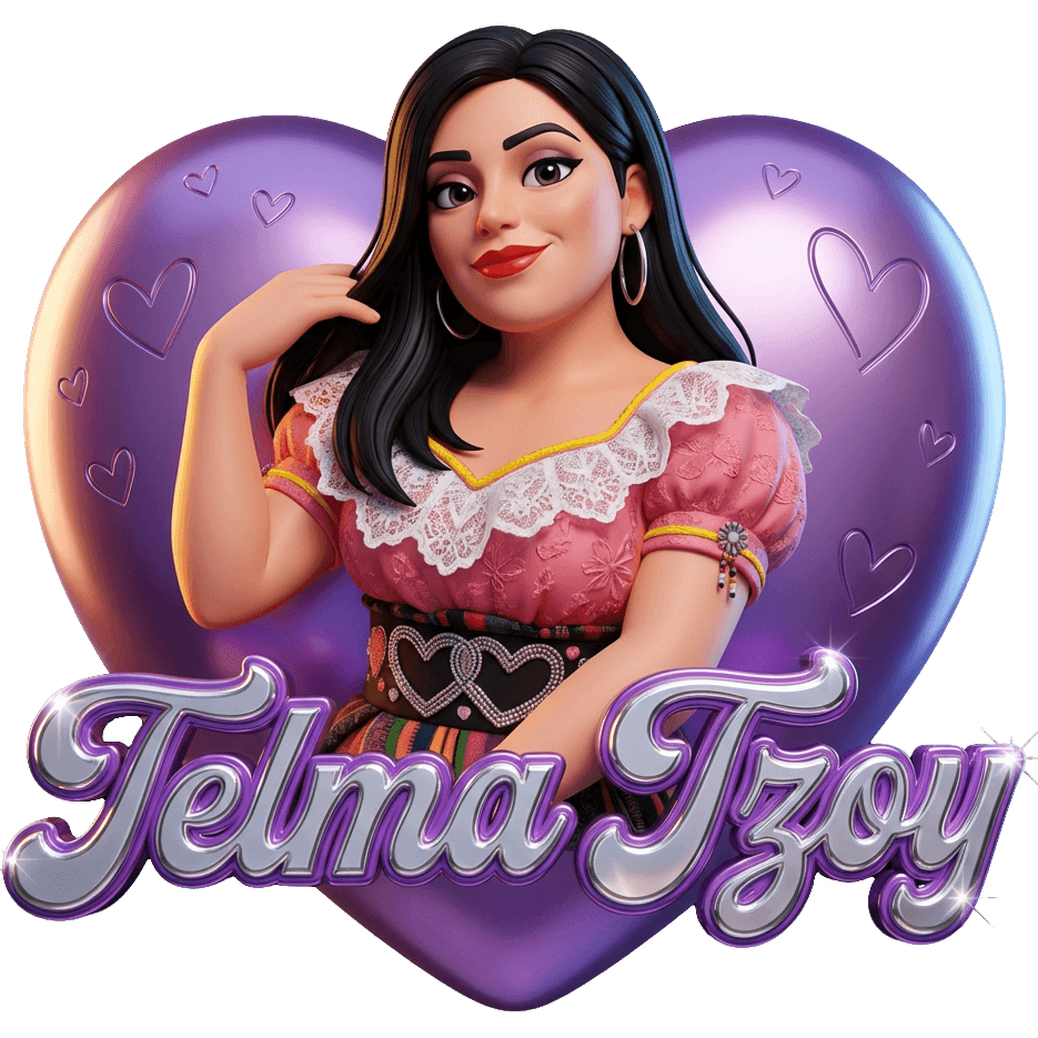 Telma Cariñosa
