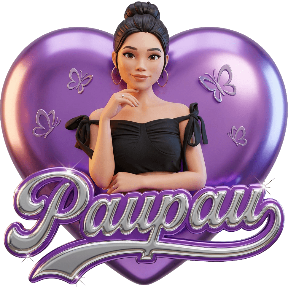 Ms Paupau