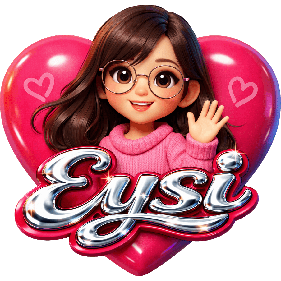 EYSI