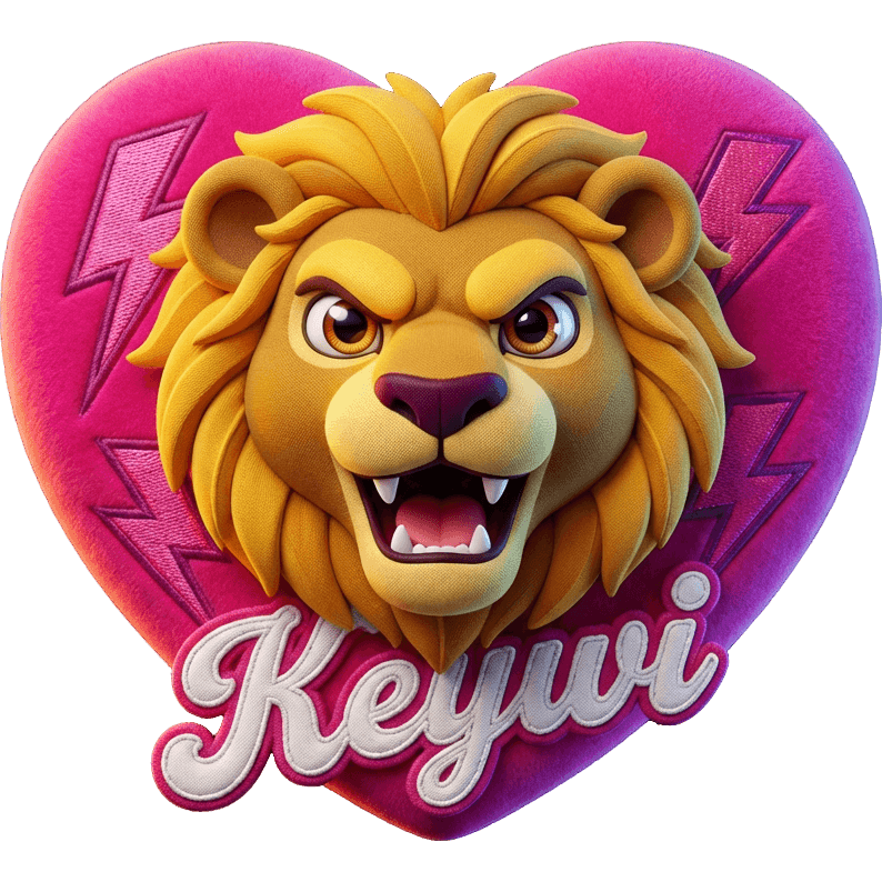 Keywi