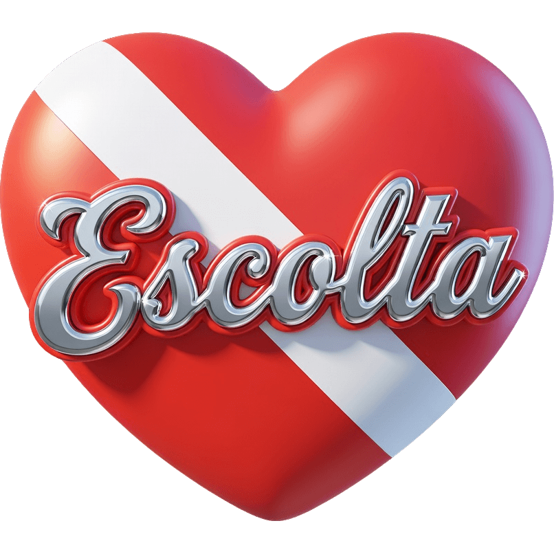Escolta 502