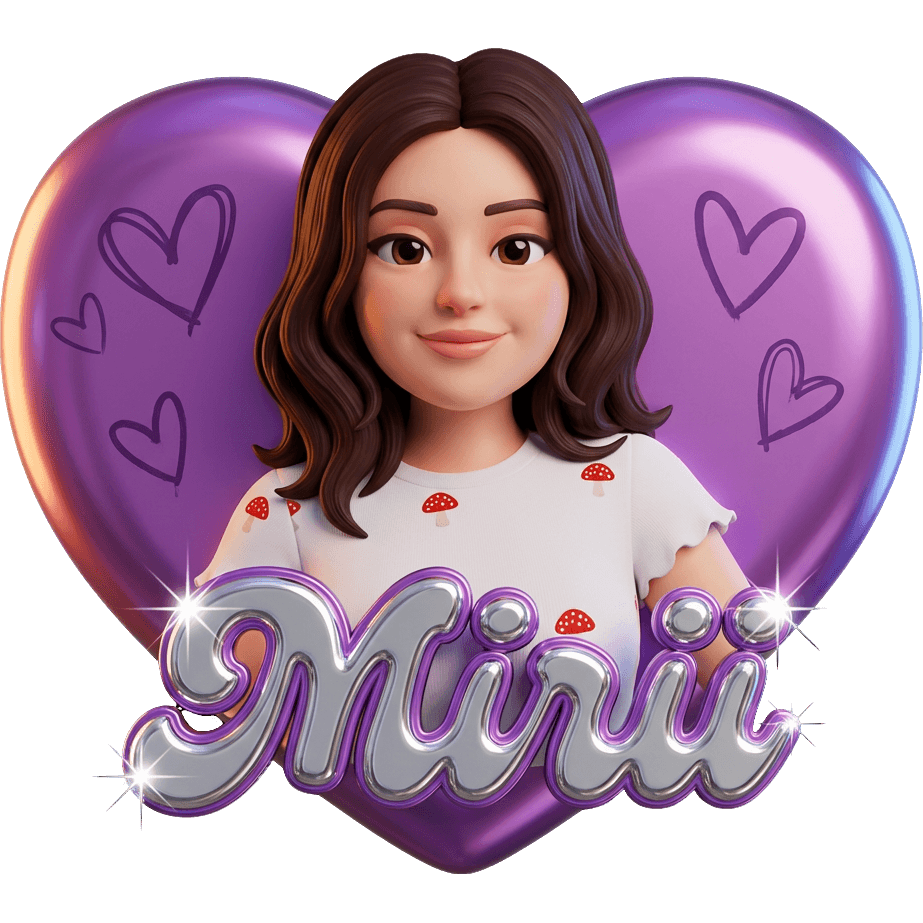 Mirii