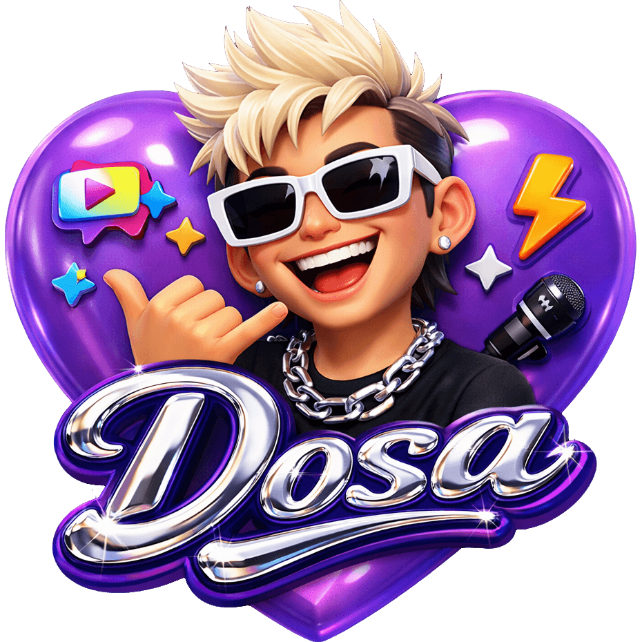 Dosa no Grau