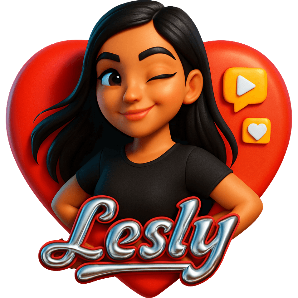 Lely FF