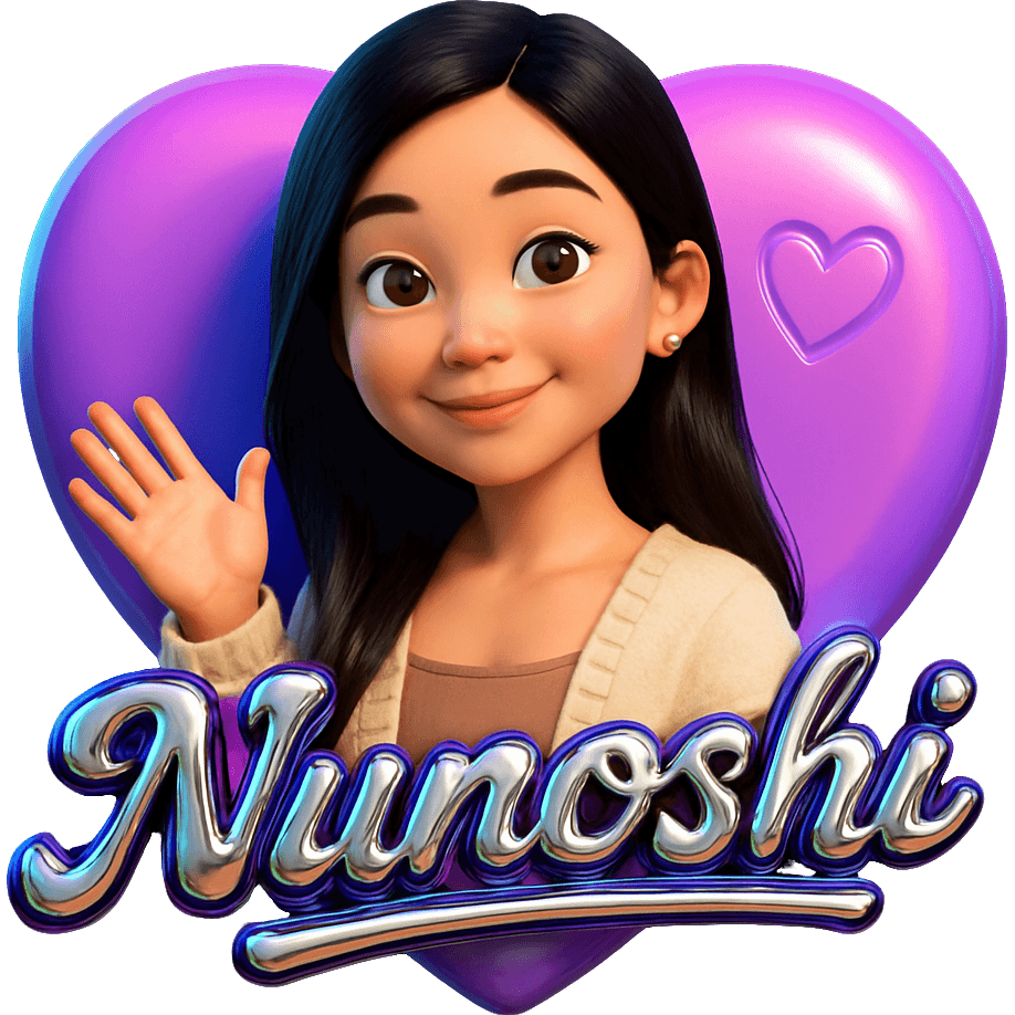 Nunosh