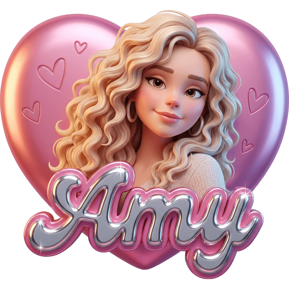 AmyBabyXoX