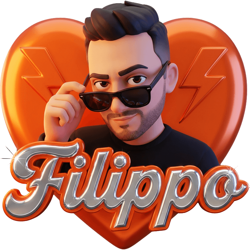 Filippo 851