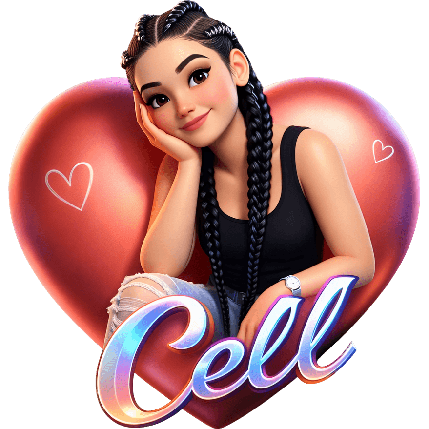 Mine Cell