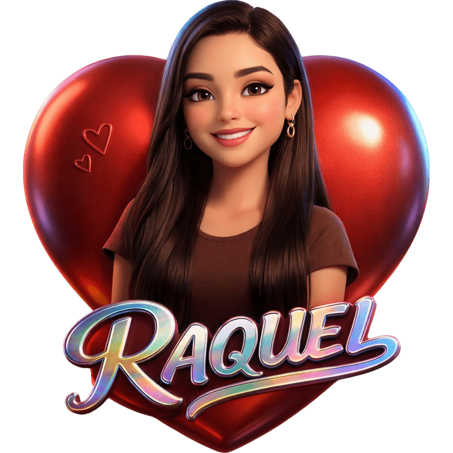 Fênix Raquel