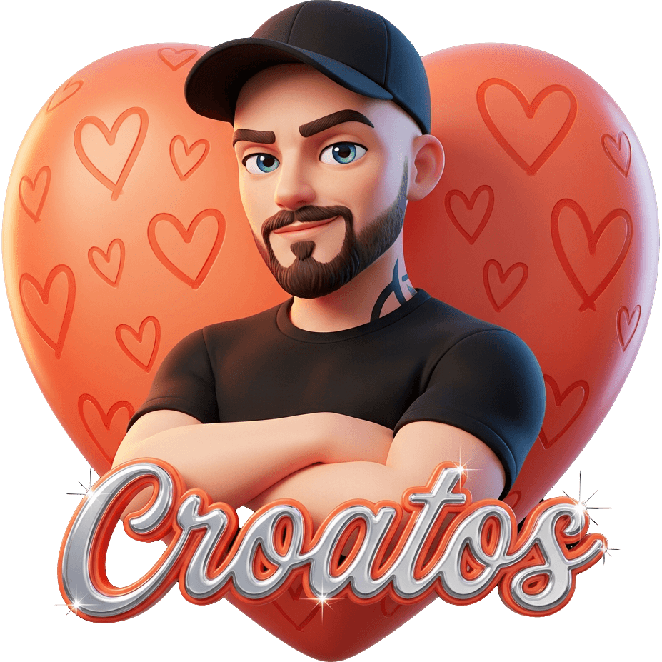 Tata Croatos