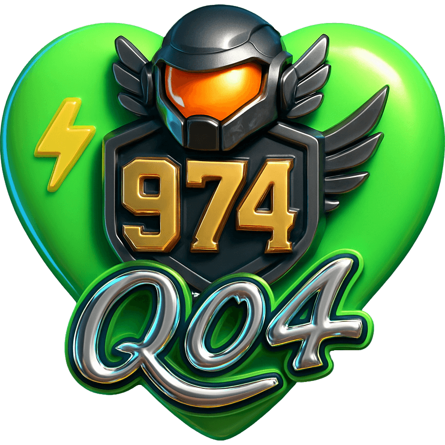 Q04