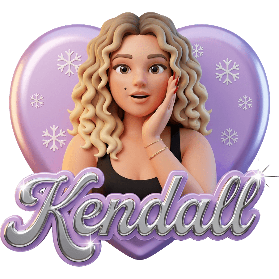KENDALL