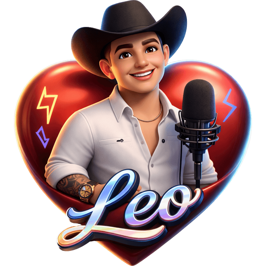 TeamLeo