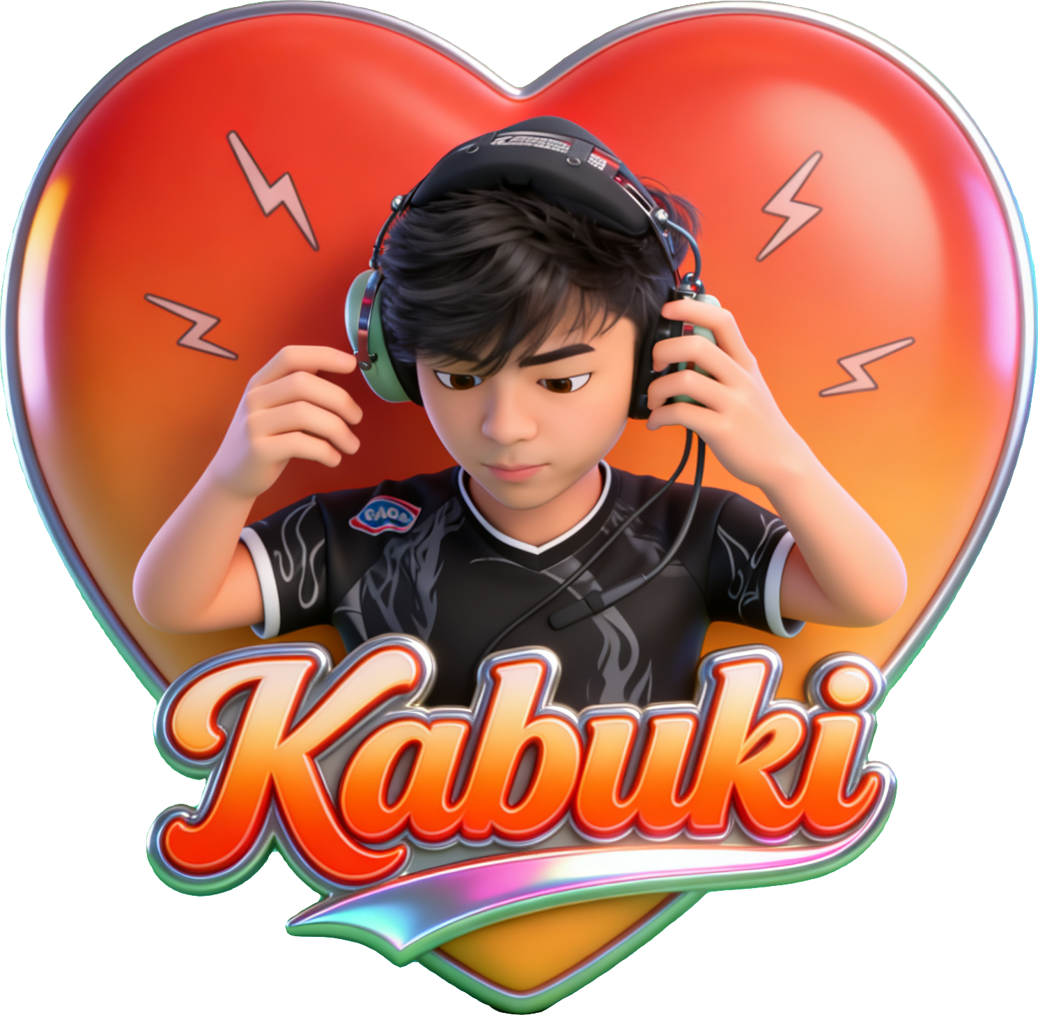 Kabuki