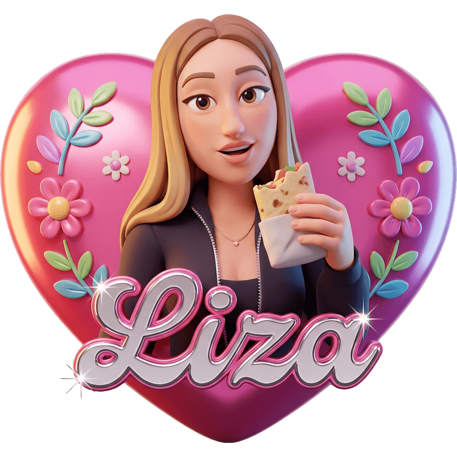 Lizakii