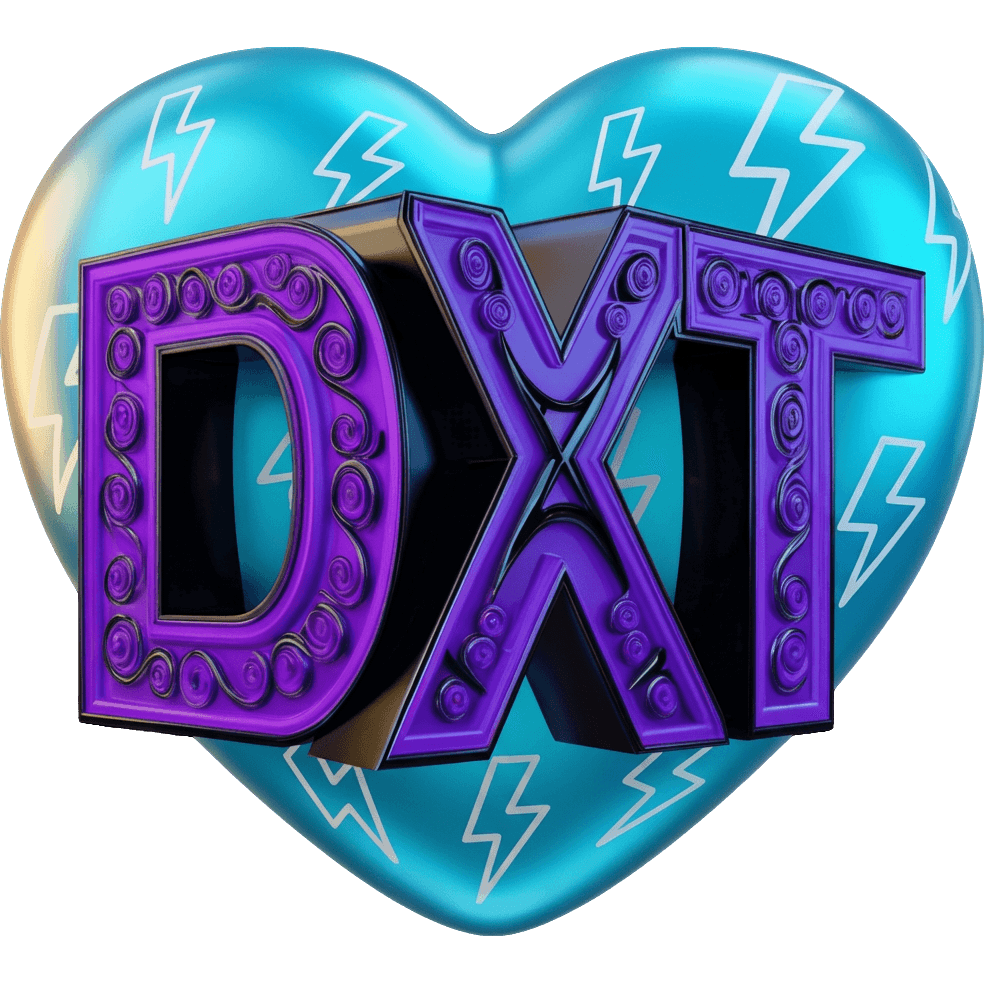 Team DXT