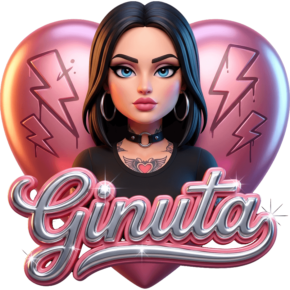 Ginuta Roz