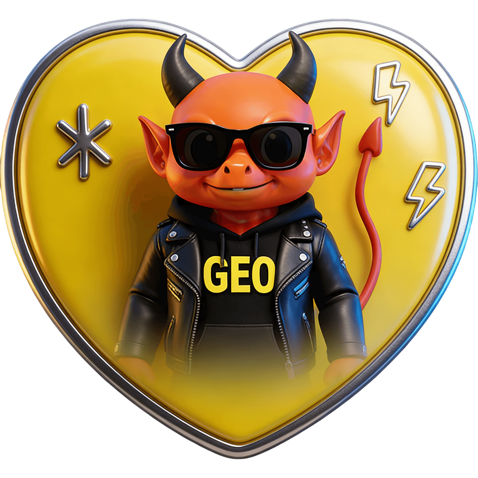 Geo