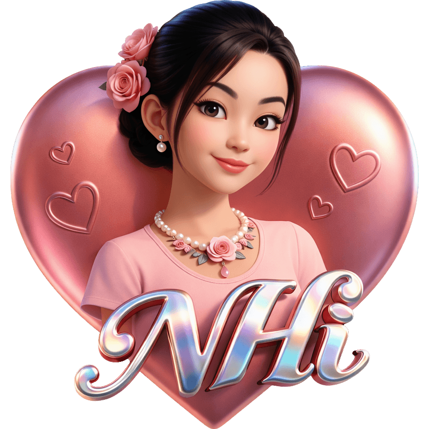 nhi