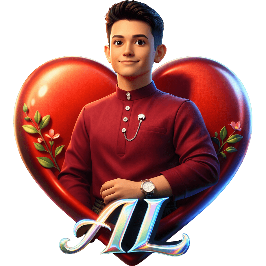 AL