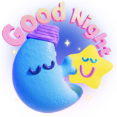 Good Night