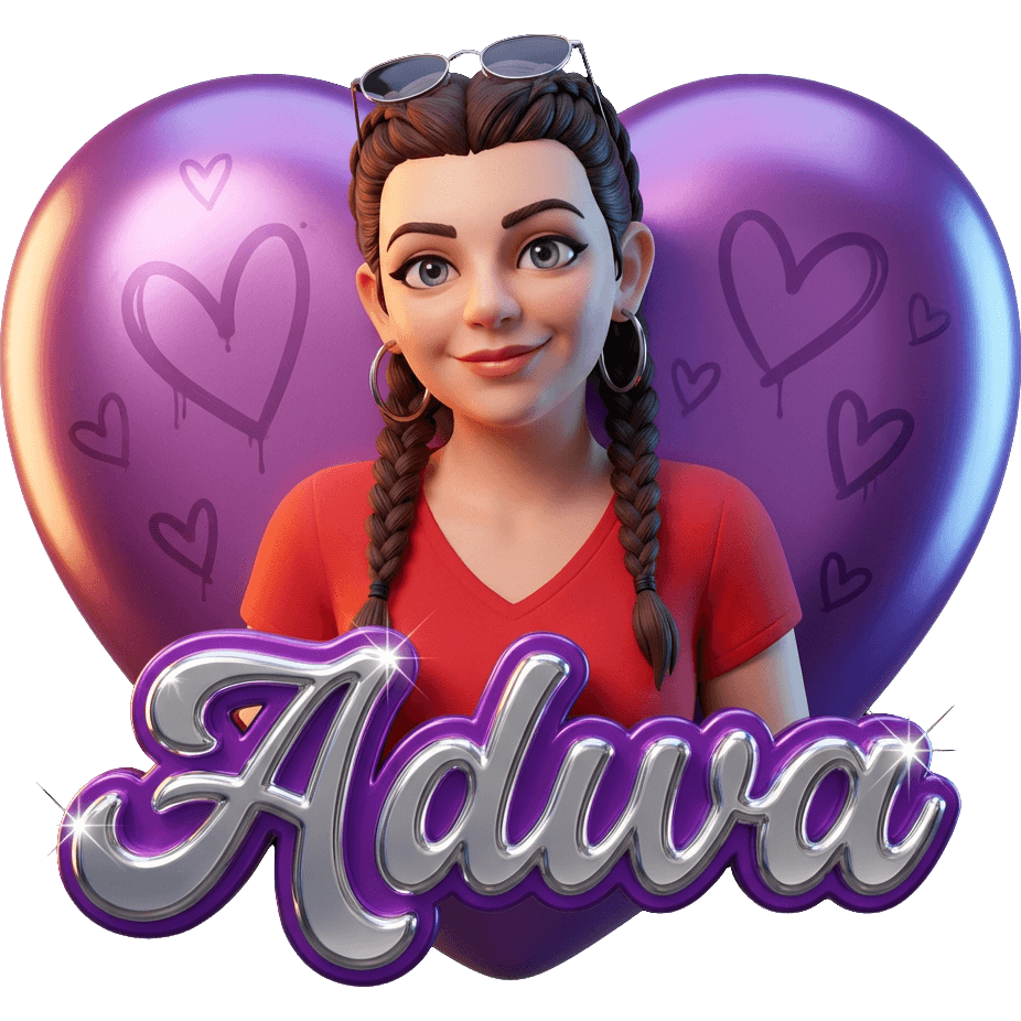 Adiva Moru