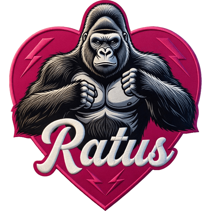 Ratus fracture 