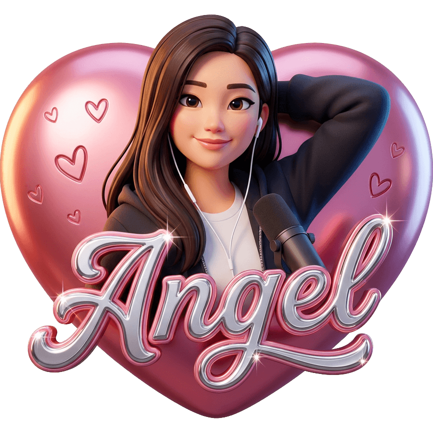 Angel Vii