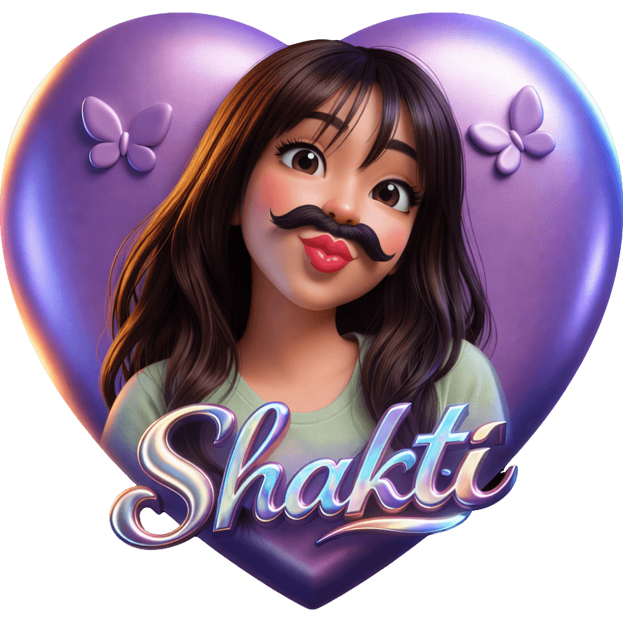  Shakiros 