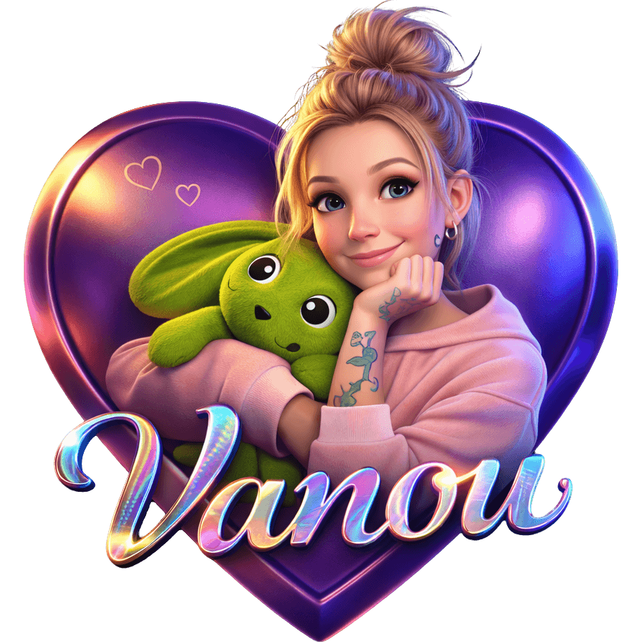 FamilyVanou