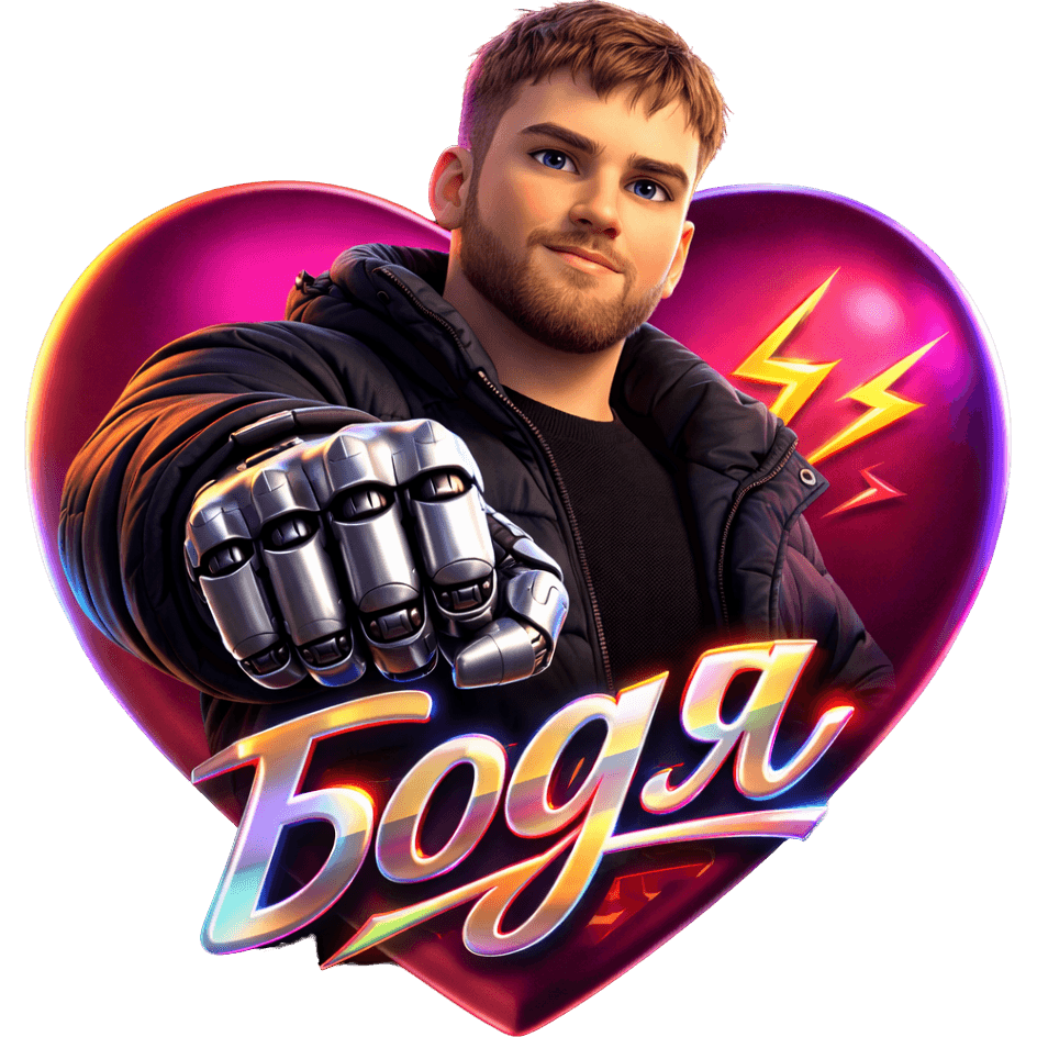 BROK