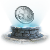 Well of Destiny