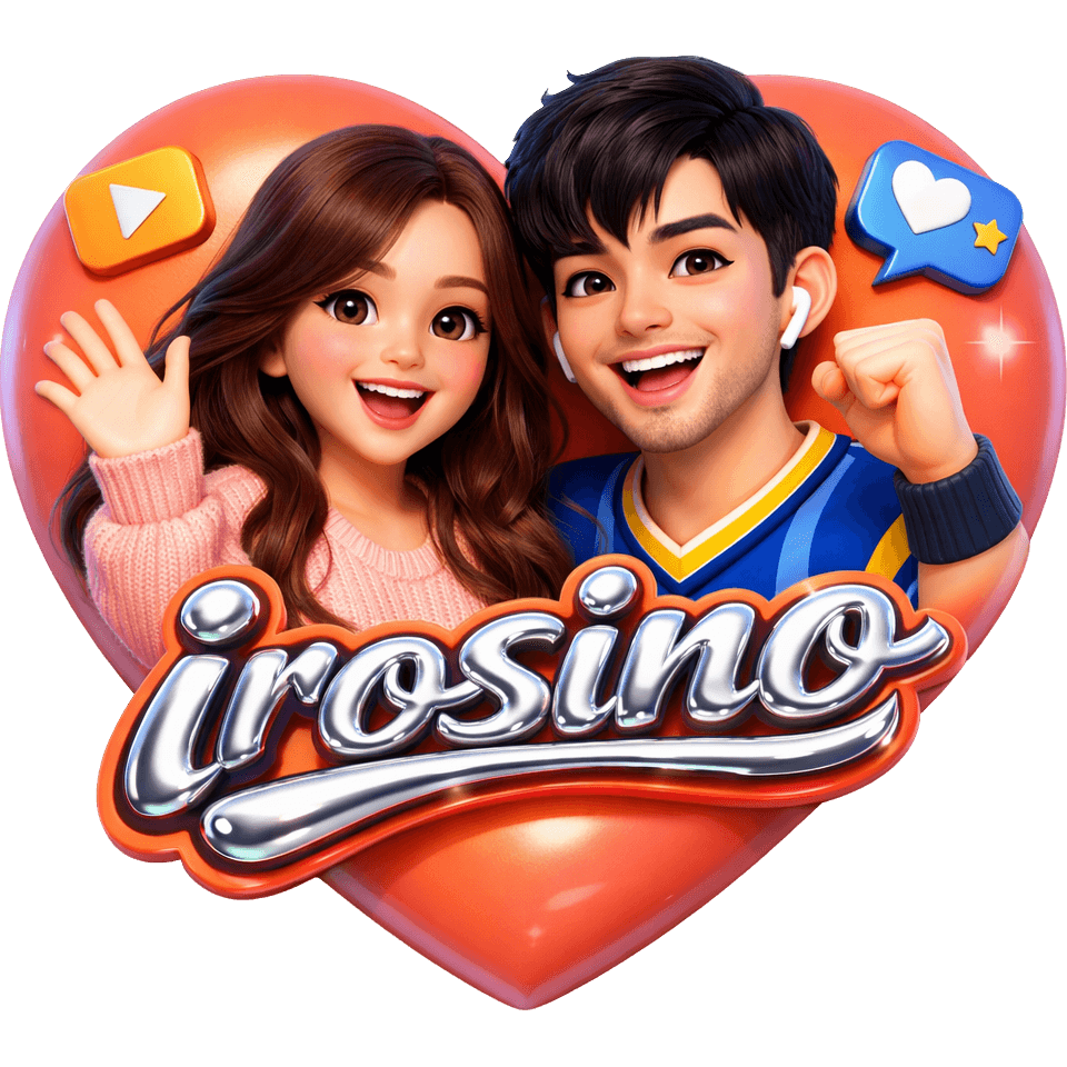 İrosino