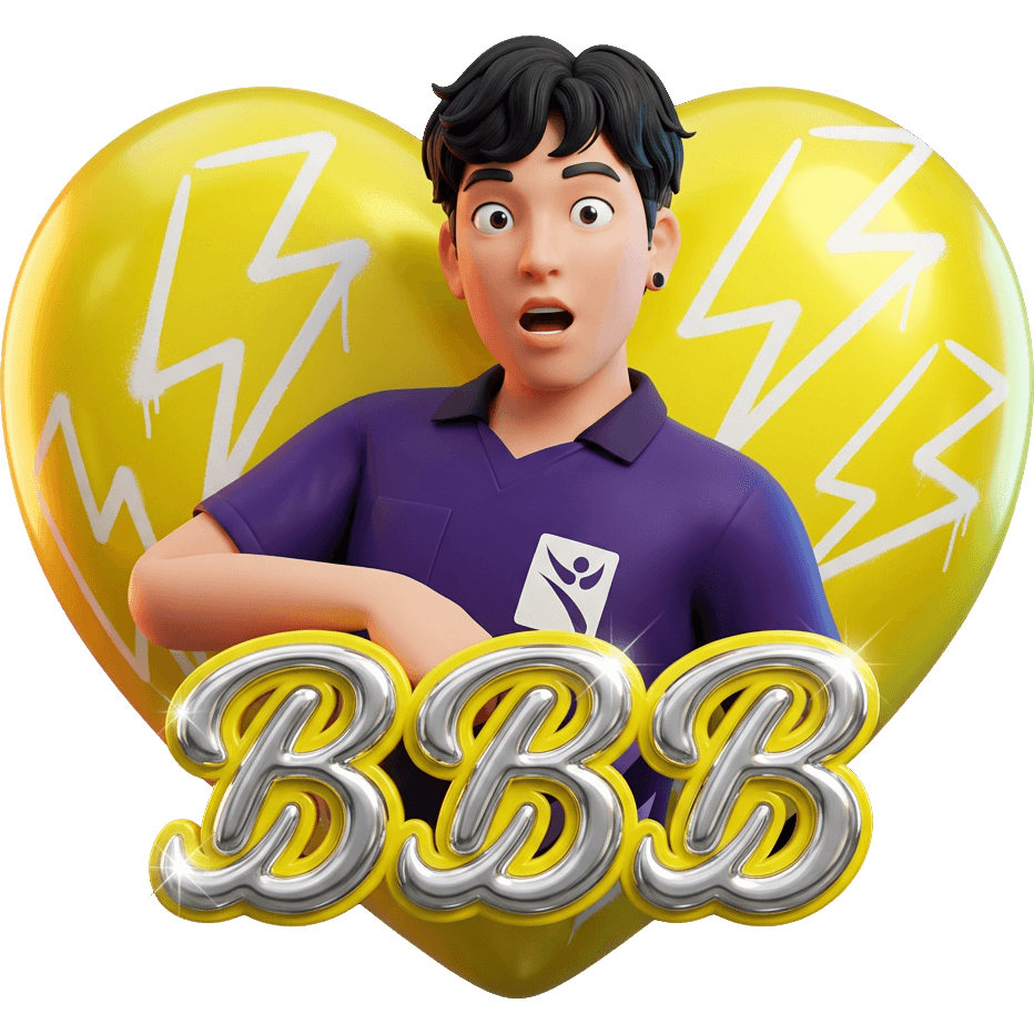 ตะเอ๋ BBB