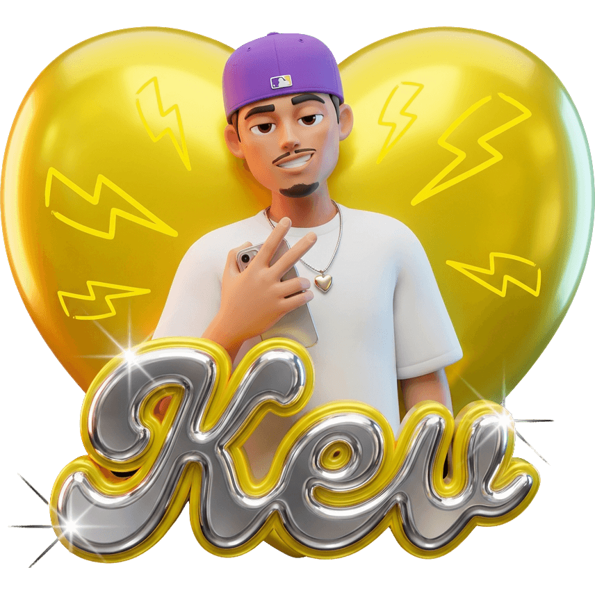 KEV FAM 