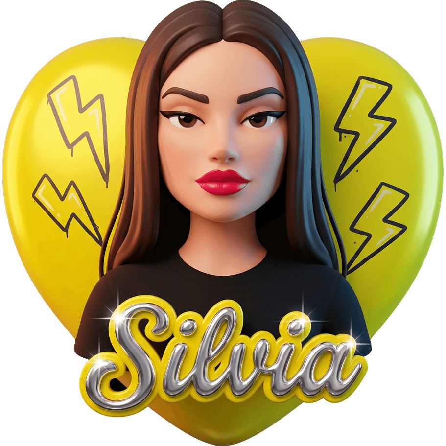 Silvia Mahakama