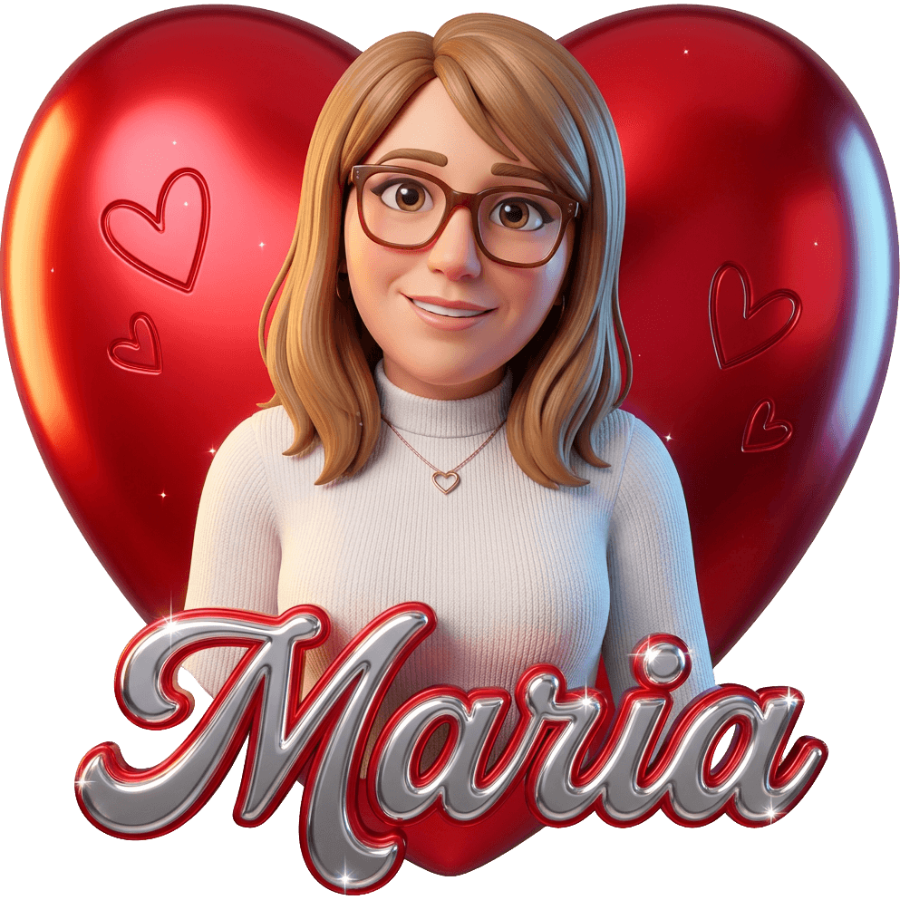 Maria Cuore