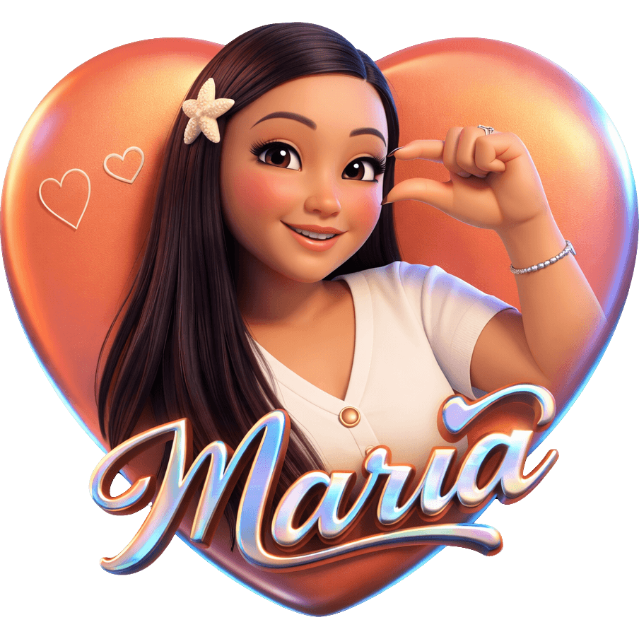 María 