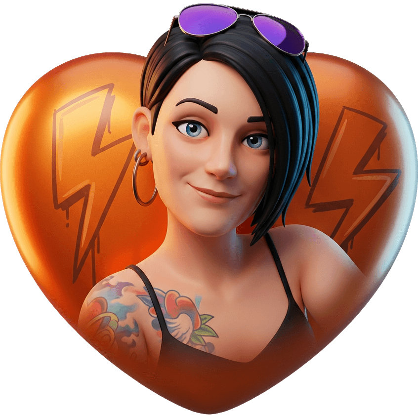 Stanka 