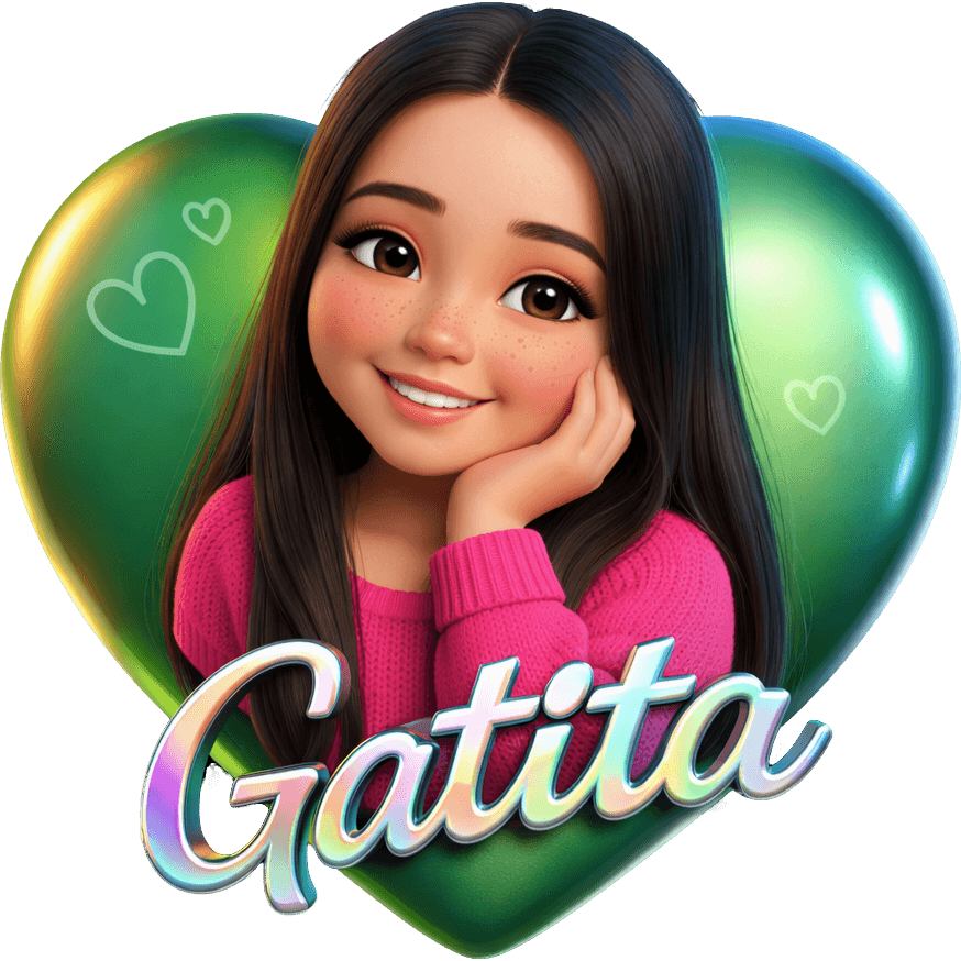Gatita Miau