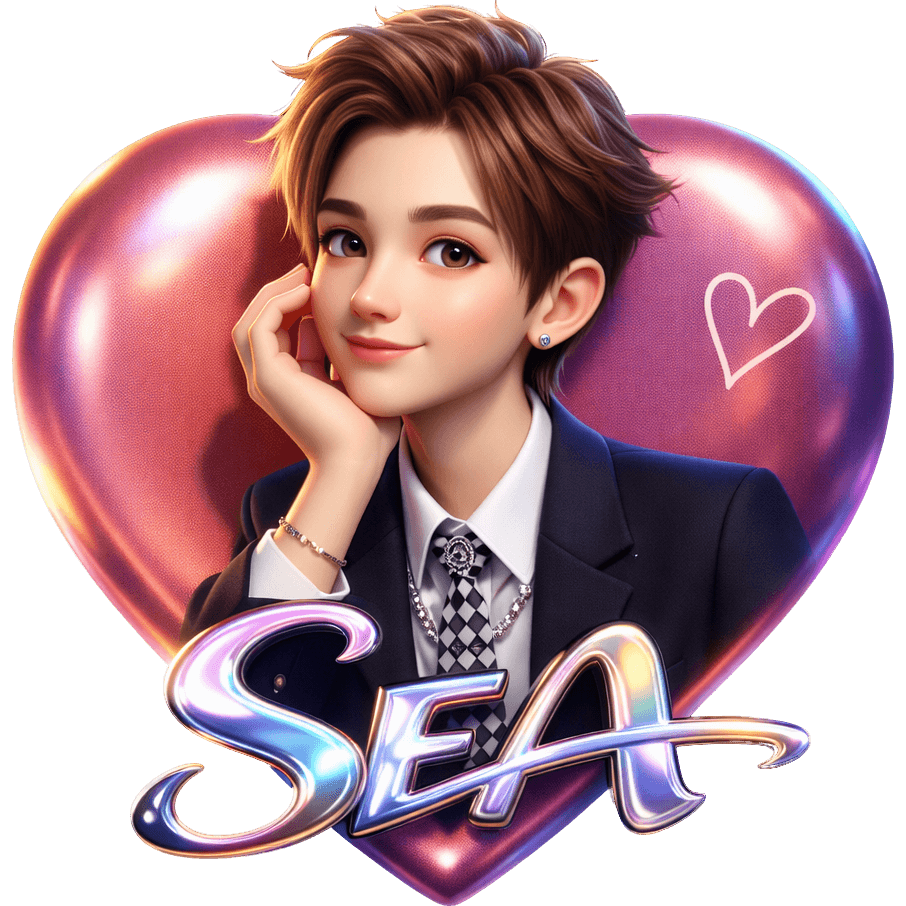 SEA Bảnh Bao