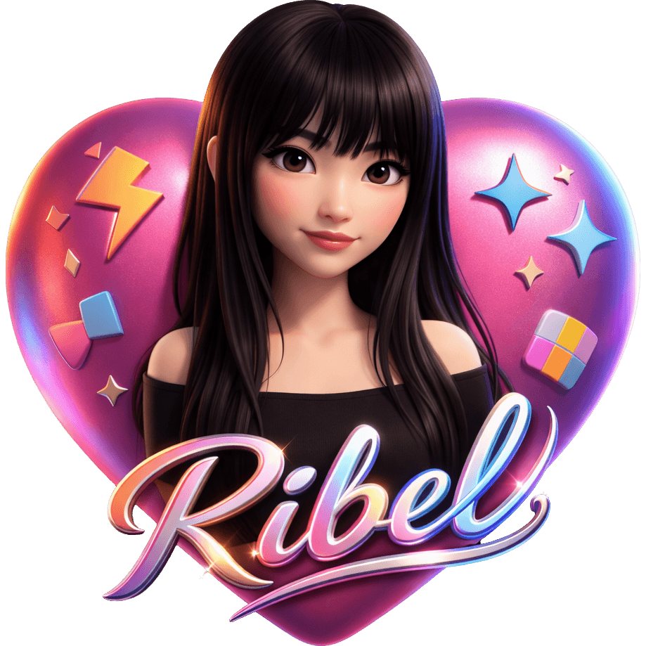 Ribel