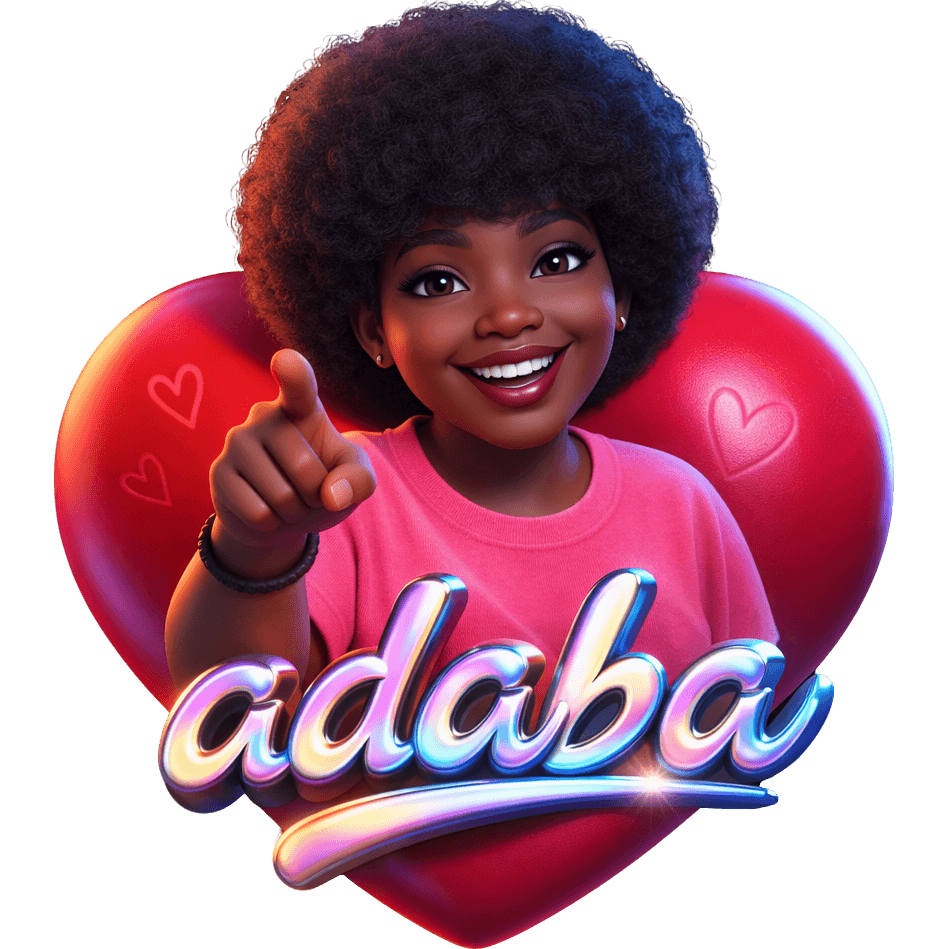 Adaba Point