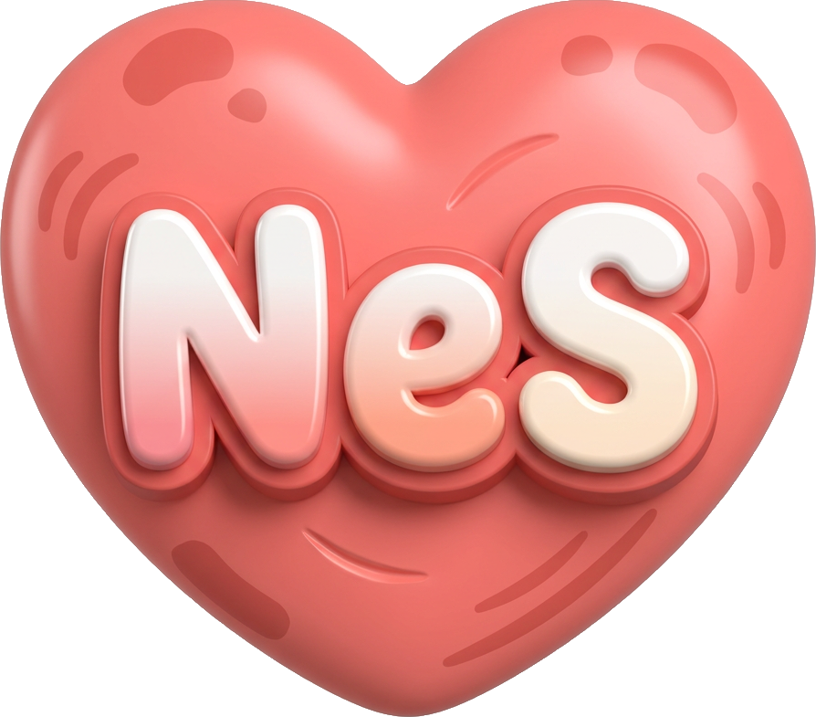 NeS 