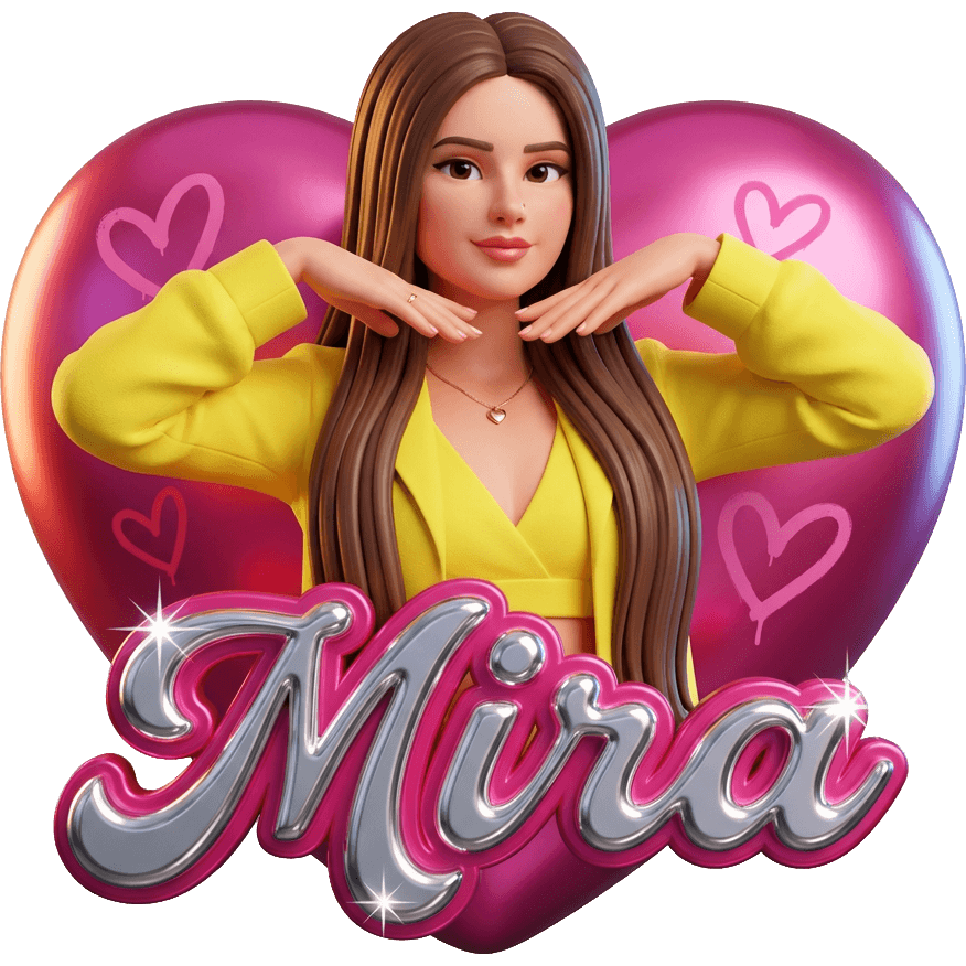 Miroslavita